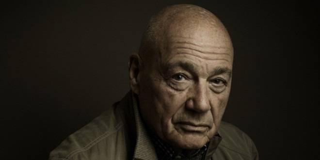 Vladimir Pozner: Stalin ve köleler hakkında