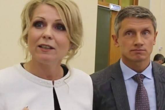 Брянских чиновников накажут за отправку своих детей в Турцию