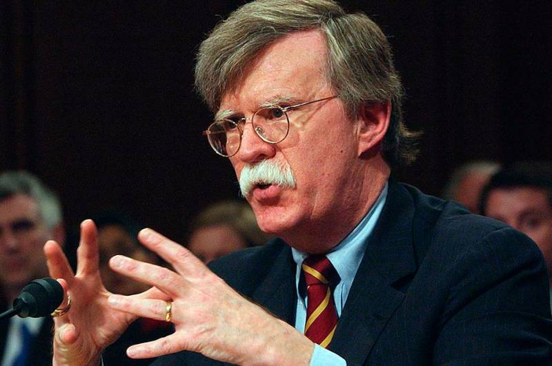 Чей пояс на шее Африки смотрится лучше?