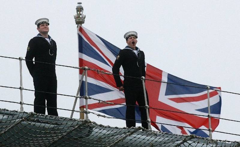 Удрать из Одессы