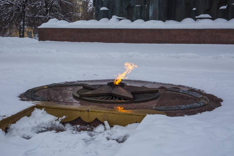 И чем мы местами лучше этих, из Украины?