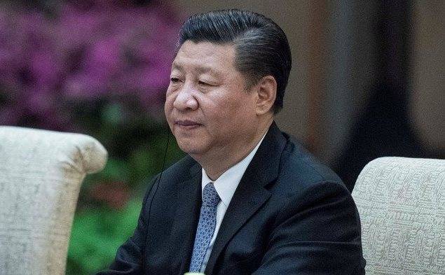 中国の指導者：台湾独立矛盾の歴史