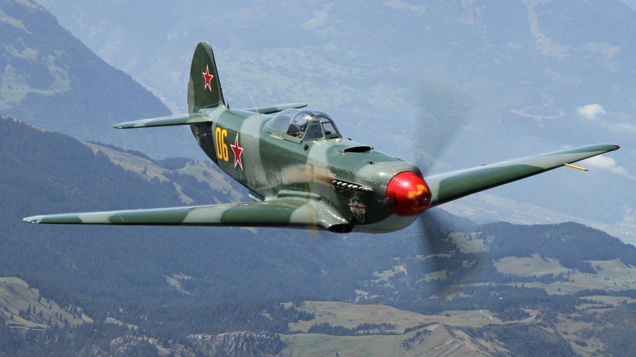 Фото Немецких Самолетов Второй Мировой