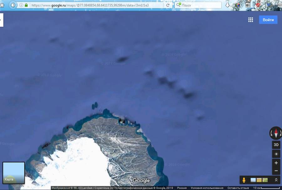 Гугл Мапс Фото Со Спутника