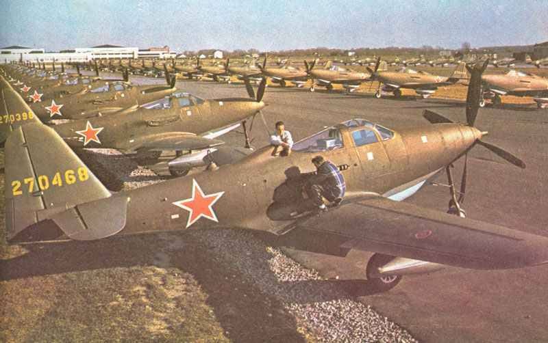 1547768731 p39 kingcobras for russia