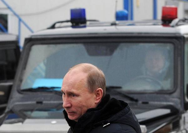 «Он уважать себя заставил». О блокировке ресурсов за неуважение к органам власти