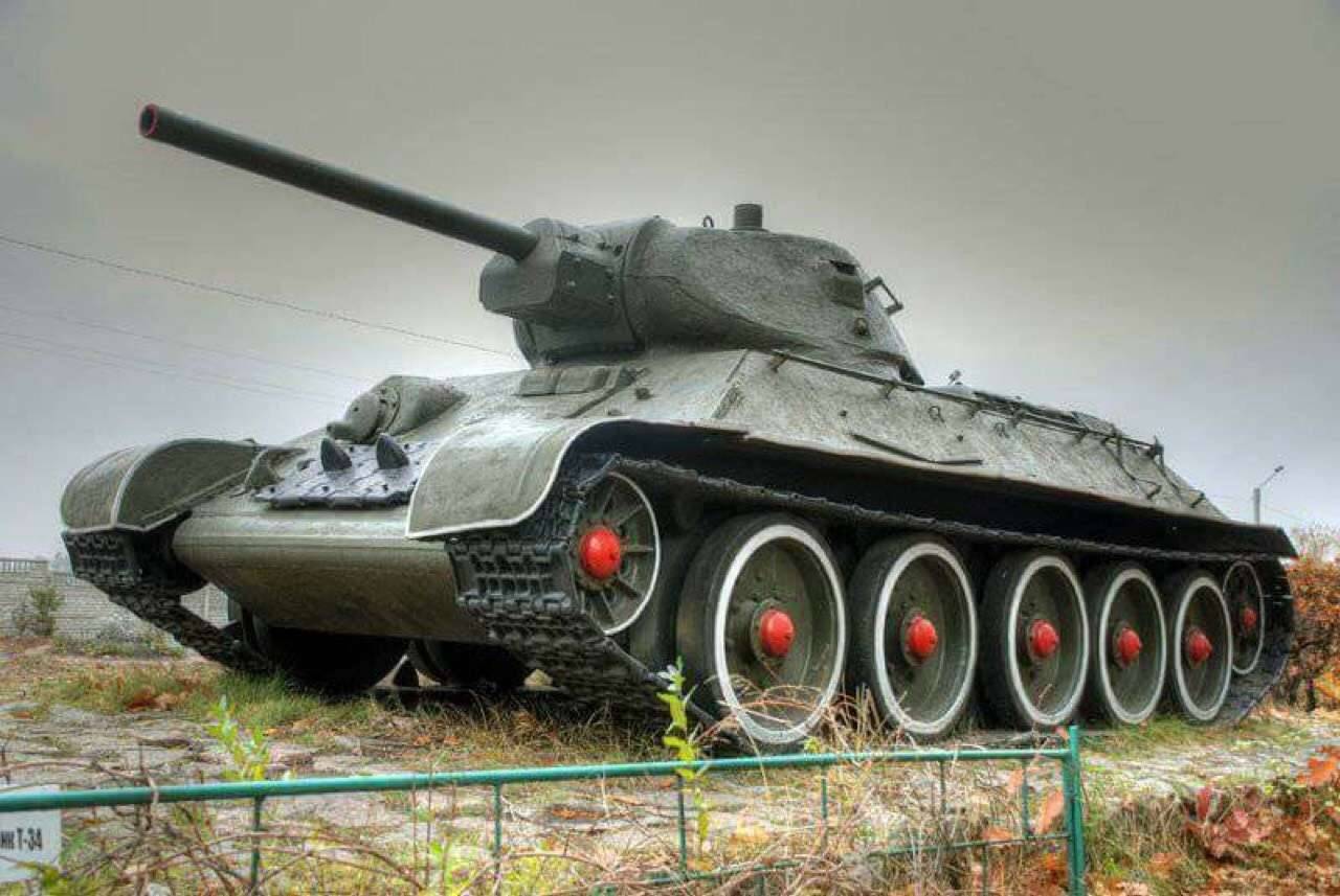 Ти 34. Танк т34. Т 34. Т 34 СССР. Танк танк т 34.
