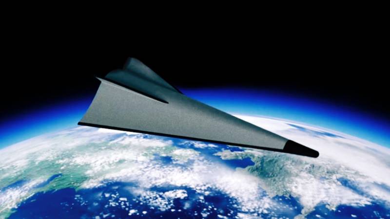 Выход из ДРМСД: их ответ «Авангарду»