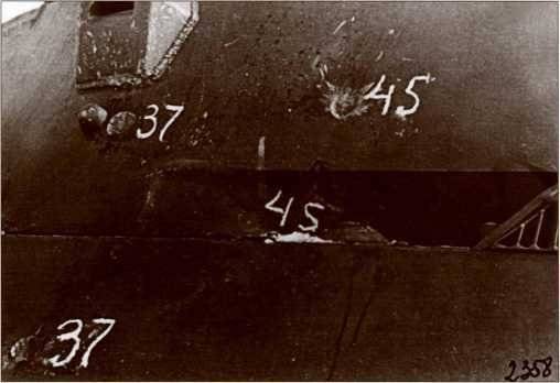 क्यों T-34 PzKpfw III से हार गया, लेकिन टाइगर्स और पैंथर्स के खिलाफ जीत गया। 2 का हिस्सा