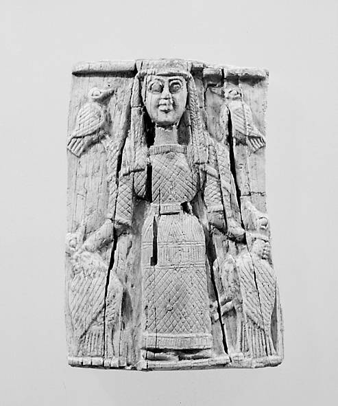 1549173411 doska iz hrama artemidy ortii v sparte
