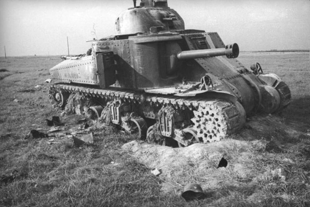 М з ли. M3 Lee СССР. M3 Lee ленд-Лиз. M3 Lee танк. M3 Lee в РККА.