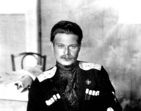 Битва за Северный Кавказ. Ч. 6. Яростный штурм Владикавказа