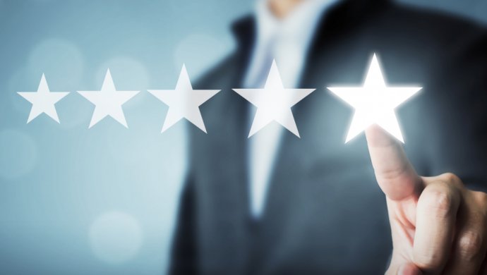 "Военное обозрение" возглавило международный рейтинг военных сайтов