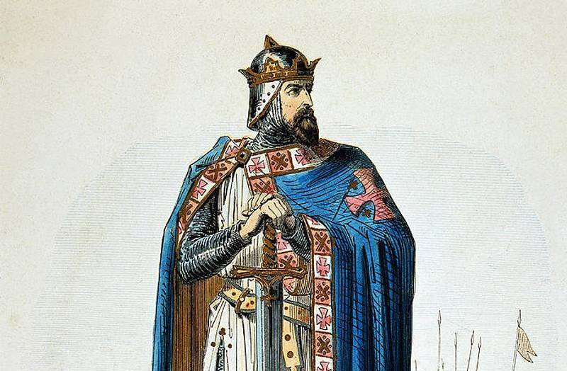 Защитник Гроба Господня