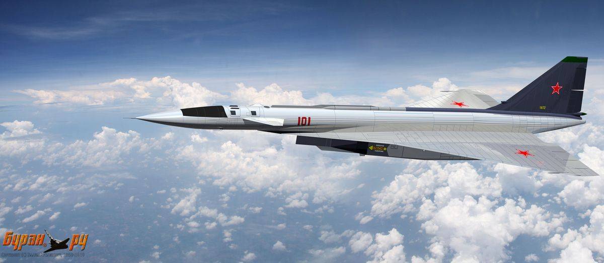 Самолёт, не долетевший до будущего. Т-4 «Сотка». самолета, полета, машины, скорость, сверхзвукового, Сухого, «Сотка», сверхзвуковой, скорости, нового, которые, обеспечить, дальность, будущего, вперед, изобретений, комплекс, который, ракет, самолете