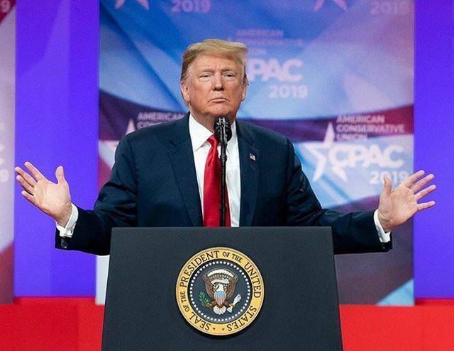 Порошенко сменят на выборах без шума