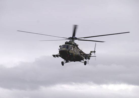 SIPRI сообщил, какая страна рекордно нарастила процент импорта оружия из РФ