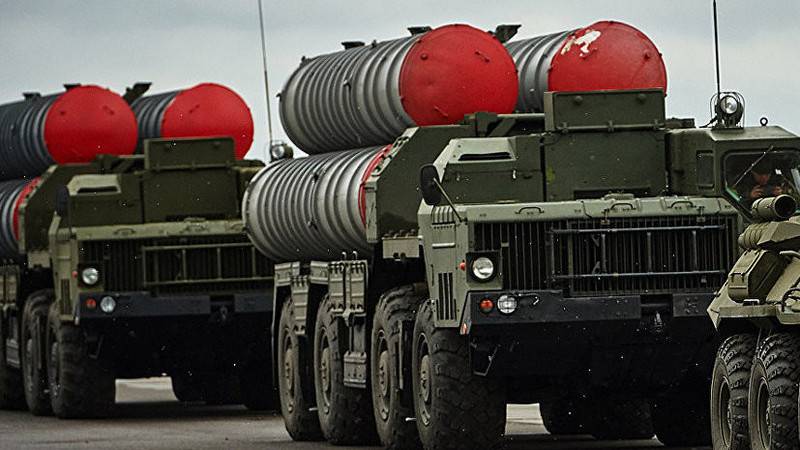 Подразделения ПВО в Кировской области подняли по тревоге