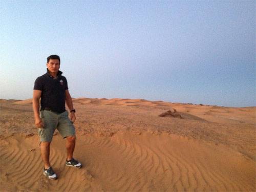 Президент представил новые лица в губернаторском корпусе России