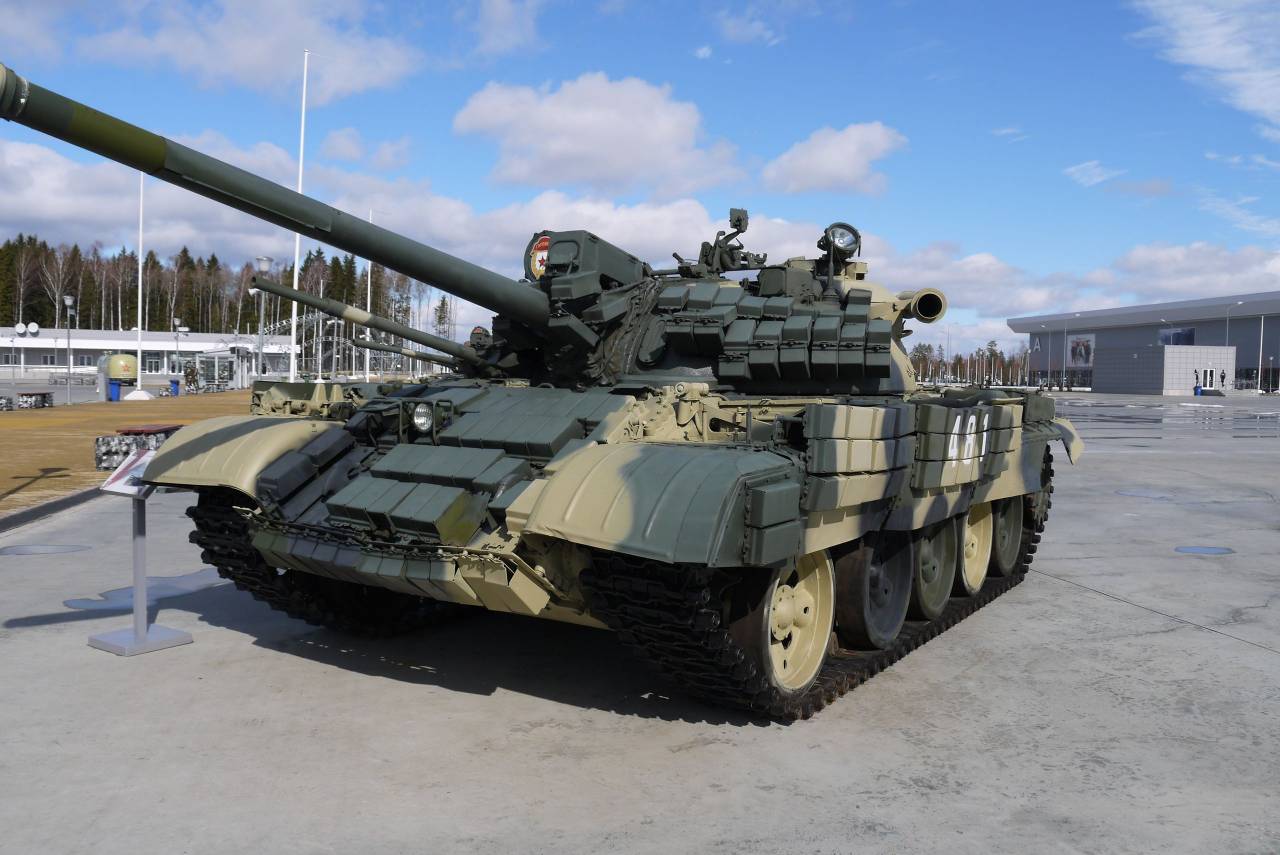М 55с танк. Т-55амв. Танк т 55мв. Танк т55 м6. Т-55 С динамической защитой.