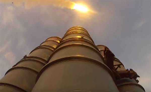 В СМИ Израиля появился материал о "молчащих" С-300 и С-400 в Сирии