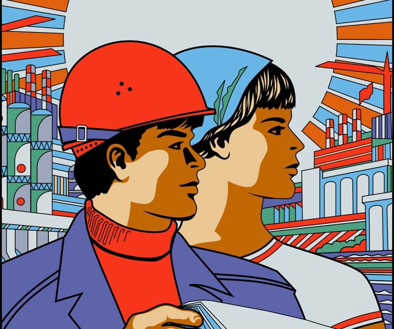 Читая Пушкина и Козьму Пруткова