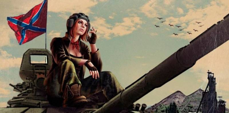 Победа СБУ: кто и какие выводы должен сделать?