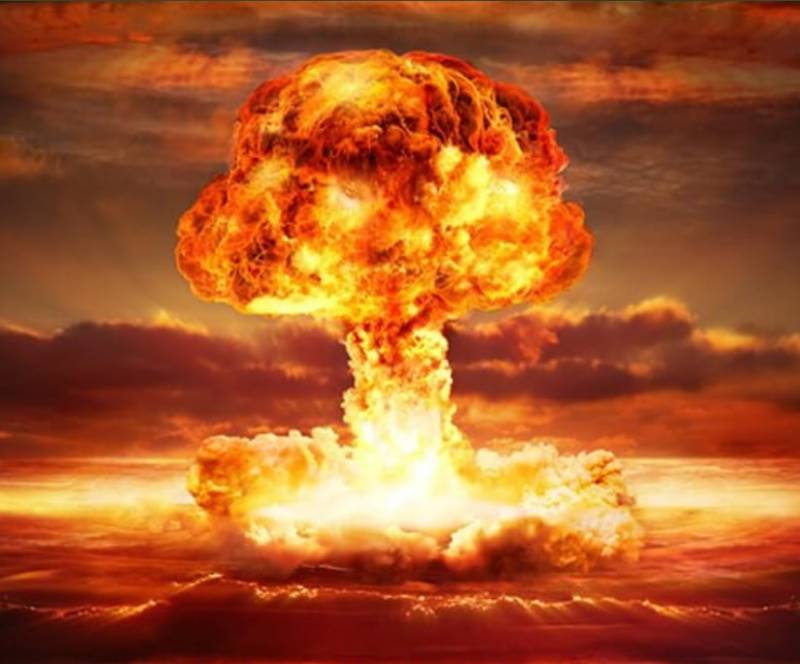 Полигоны Австралии