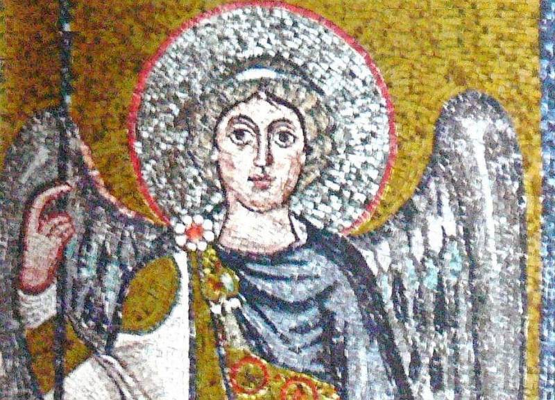 Армия Византии VI в. Сражения полководца Нарсеса