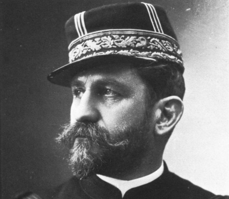 «Неужели я смог прожить два с половиной месяца без тебя?»