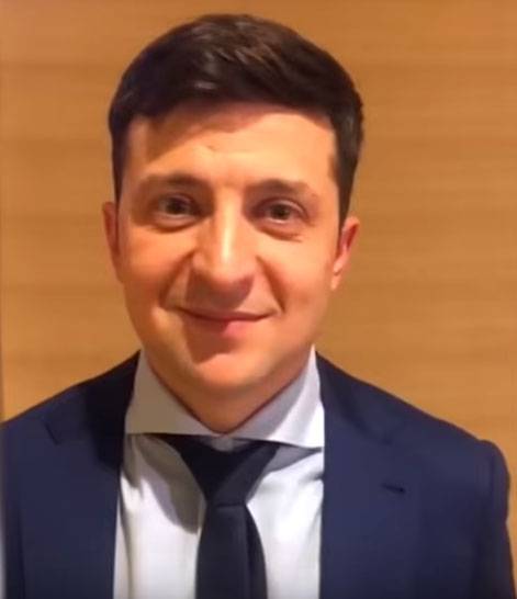 ЦИК Украины заподозрили в массовом вбросе бюллетеней