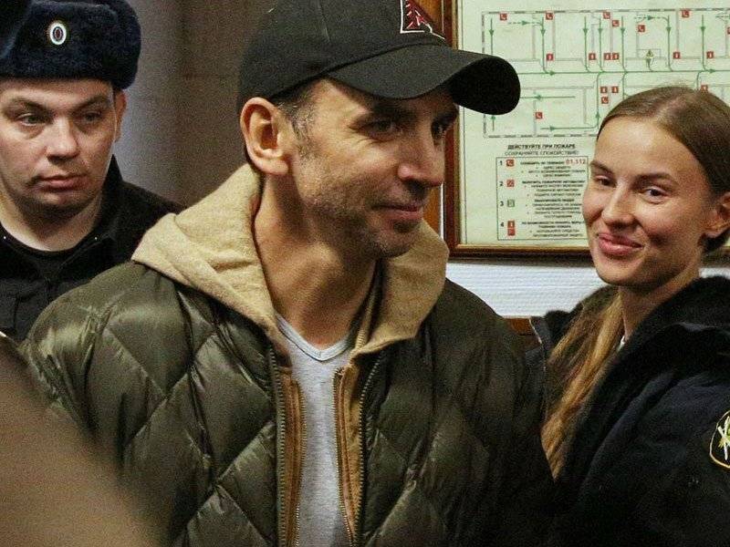 Министром можешь ты не быть. «Ты взвешен на весах…» Часть 1