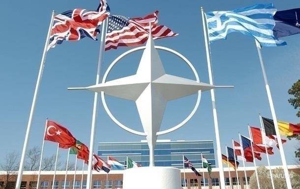 Ministry of foreign Affairs: NATO increased its nuclear component in his teachings