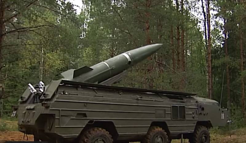 Тематический парк с ракетными комплексами разных эпох откроют в Шуе