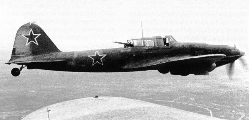 Ilyushin Il-38 - Simple English Wikipedia, the free encyclopedia