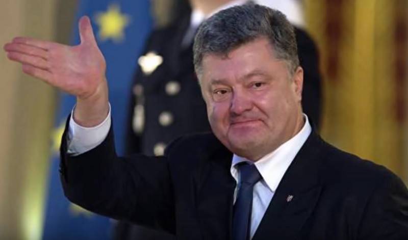 Die Ukraine hat das GUS-Abkommen über die Standardisierung von Waffen gekündigt