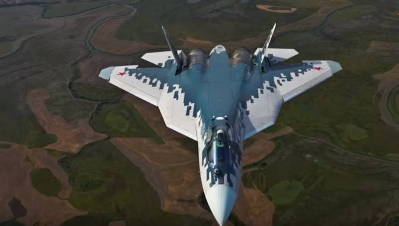Turcia anunță că este pregătită să cumpere avioane de luptă rusești