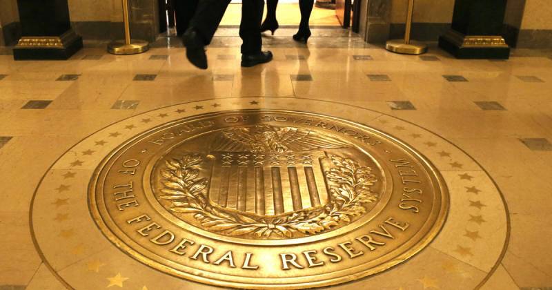 Когда последний доллар скажет «прощай»