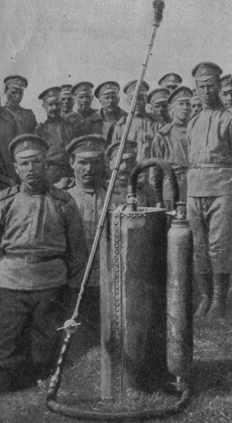 Конвенциям вопреки