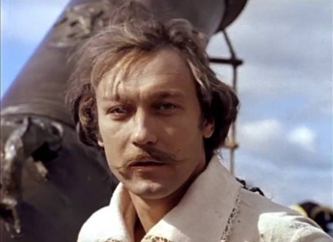 Два барона города Боденвердера