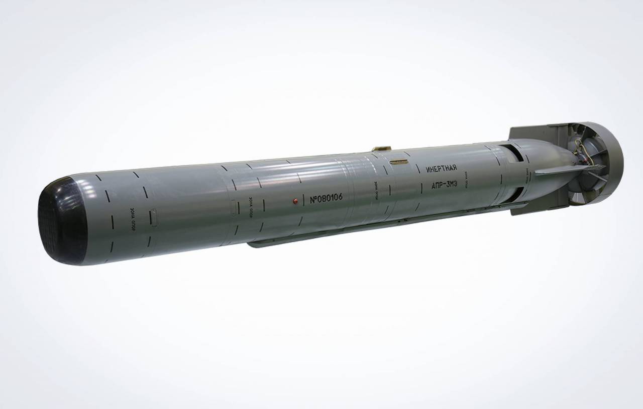 Управляемые торпеды. Апр-3мэ торпеда. Противолодочная ракета апр-3м. Авиационная противолодочная ракета апр-3м гриф. Апр-3мэ гриф.
