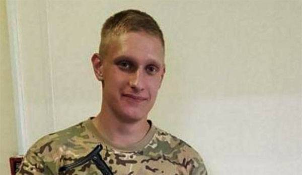 Човек који је насмрт избоден у Подмосковљу био је бивши војник ГРУ