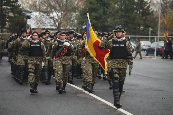 Ukrainan syyttäjänvirasto reagoi videoon "Romanian ja Ukrainan sodasta"