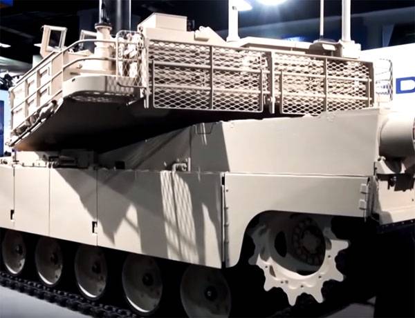 „Nejmodernější digitální“ tank spatřen během cvičení v Rumunsku