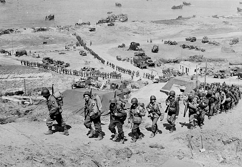 1559738824_800px-2nd_infantry_division_e-1_draw_easy_red_sector_omaha_beach_d1_june_7_1944.jpg