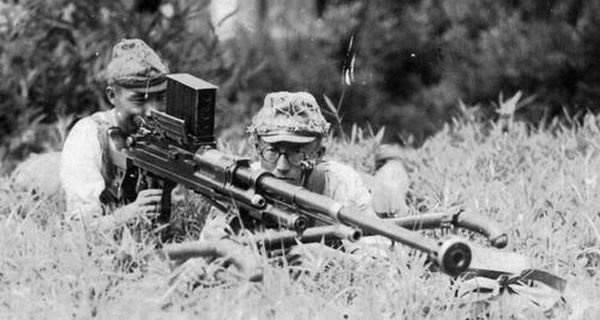 Amazon.co.jp: 帝国陸軍 対戦車 棒地雷 破甲爆雷 手投丸缶 刺突