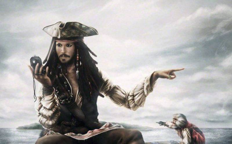 Говорят, у нас в 2025-м будут вертолетоносцы. А надо ли?