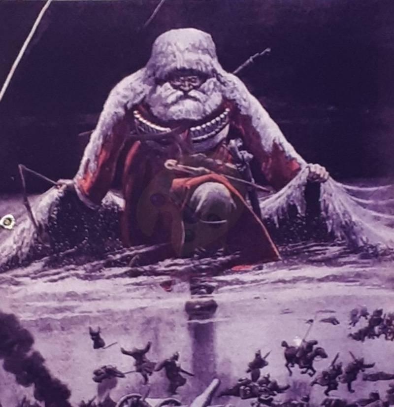 Россия и две мировые войны: причины и цели