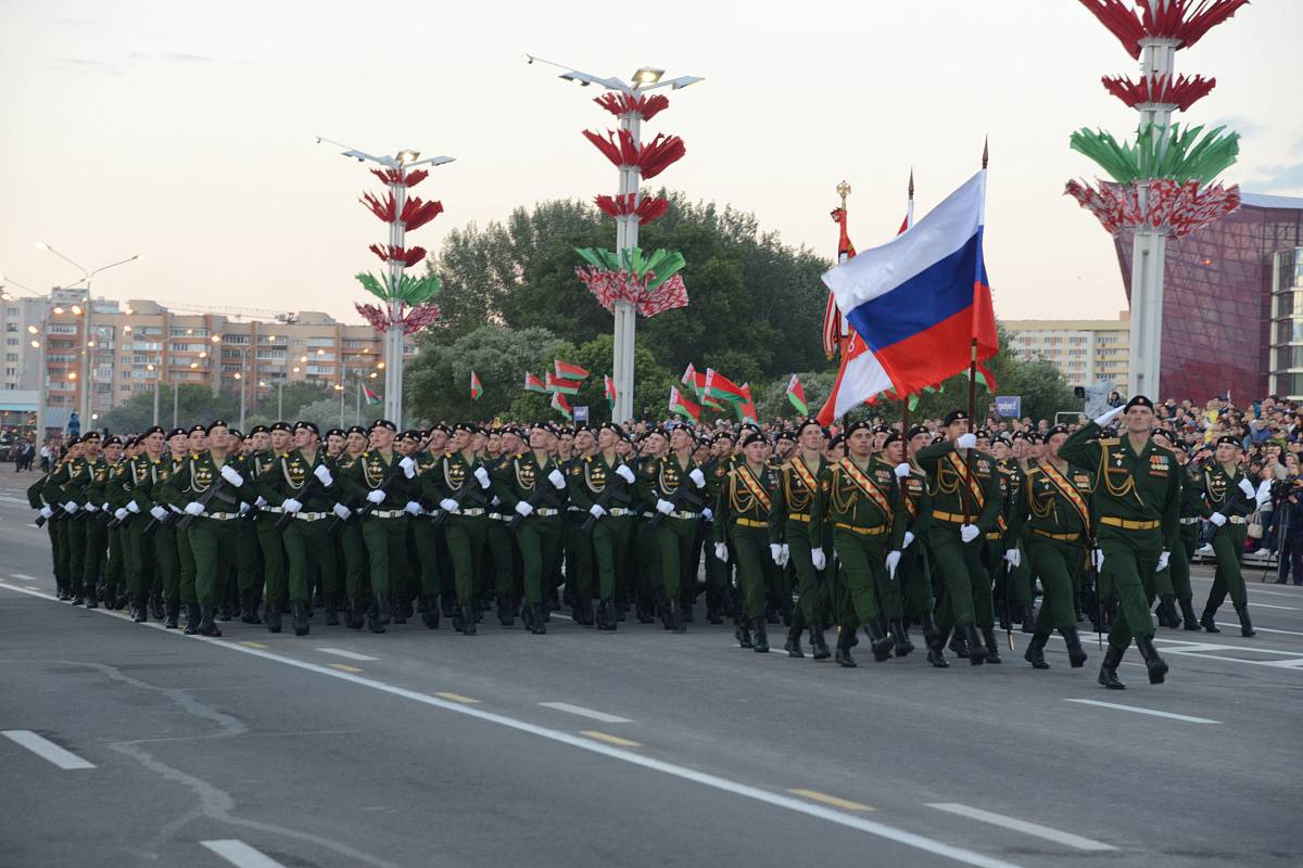 Зрители обратили внимание на обилие 