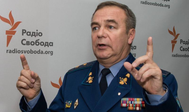 В Киеве подсчитали "войска Путина" и обвинили Россию в нарушении конвенции Монтре